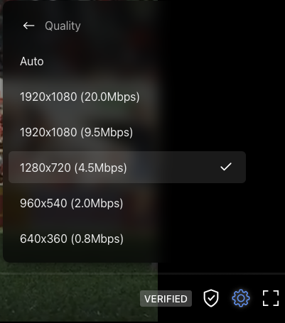 Screenshot 2025-05-01 at 2.36.36 PM.png