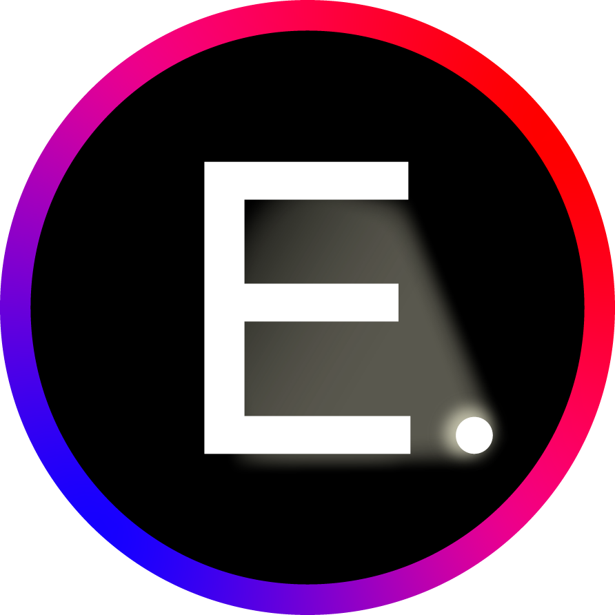 Eluvio Help Center home page